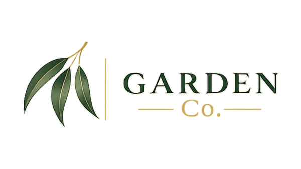 Garden Co